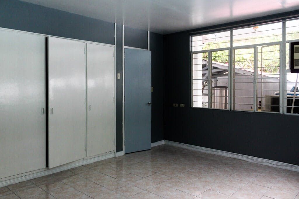 "6BR House for Rent in Bel-Air Village, Makati"10