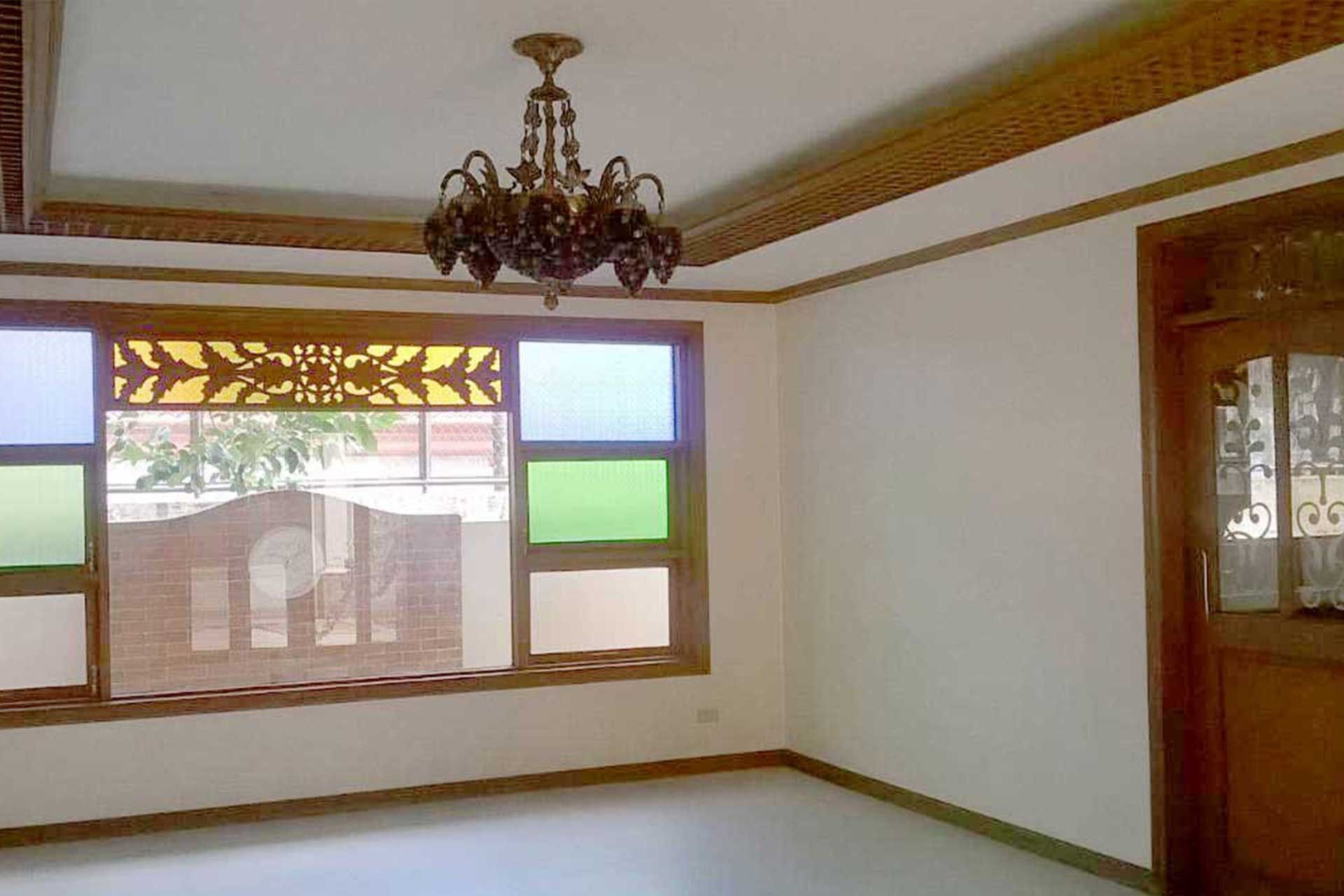 "6BR House for Rent in Ayala Alabang Village, Muntinlupa"04