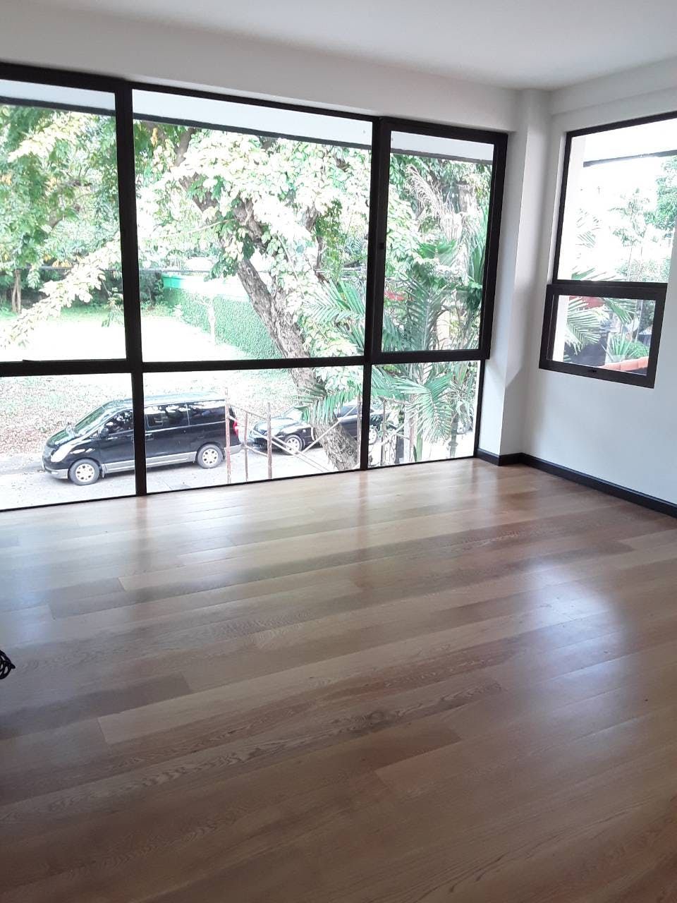 "5BR House for Rent in Pacific Village, Muntinlupa"04