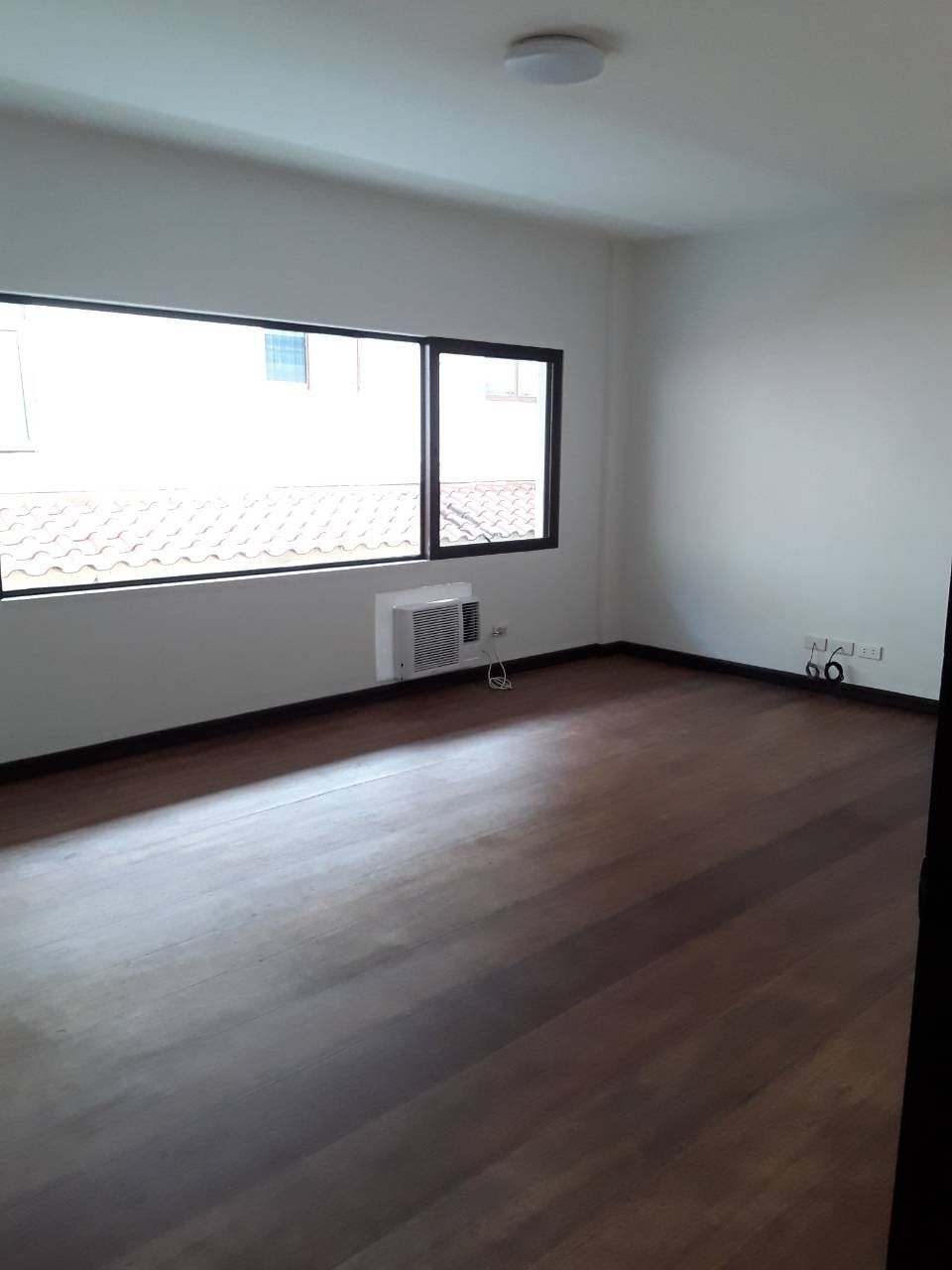 "5BR House for Rent in Pacific Village, Muntinlupa"06