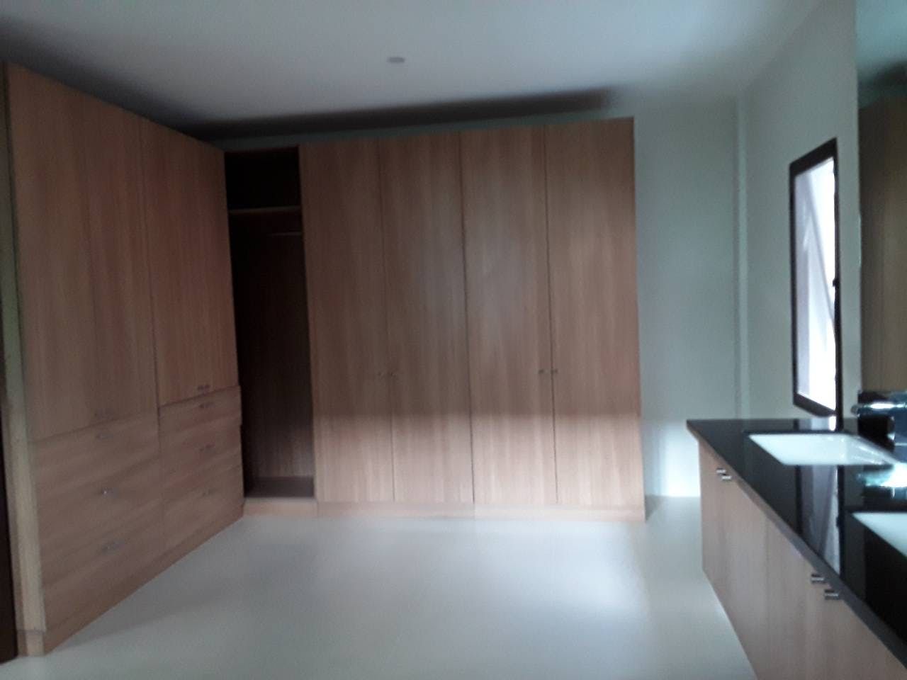 "5BR House for Rent in Pacific Village, Muntinlupa"08