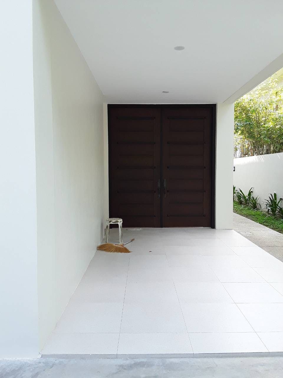 "5BR House for Rent in Pacific Village, Muntinlupa"10