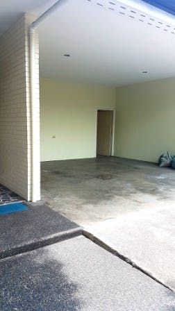 "5BR House for Rent in Magallanes, Makati"08