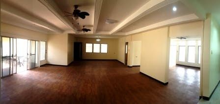 "5BR House for Rent in Magallanes, Makati"10