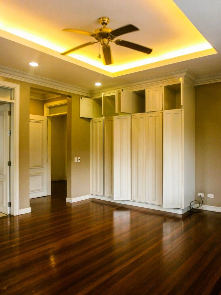 "3BR House for Rent in San Lorenzo Village, Makati"04