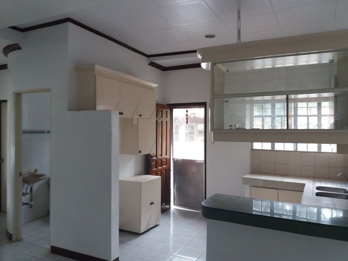 "4BR