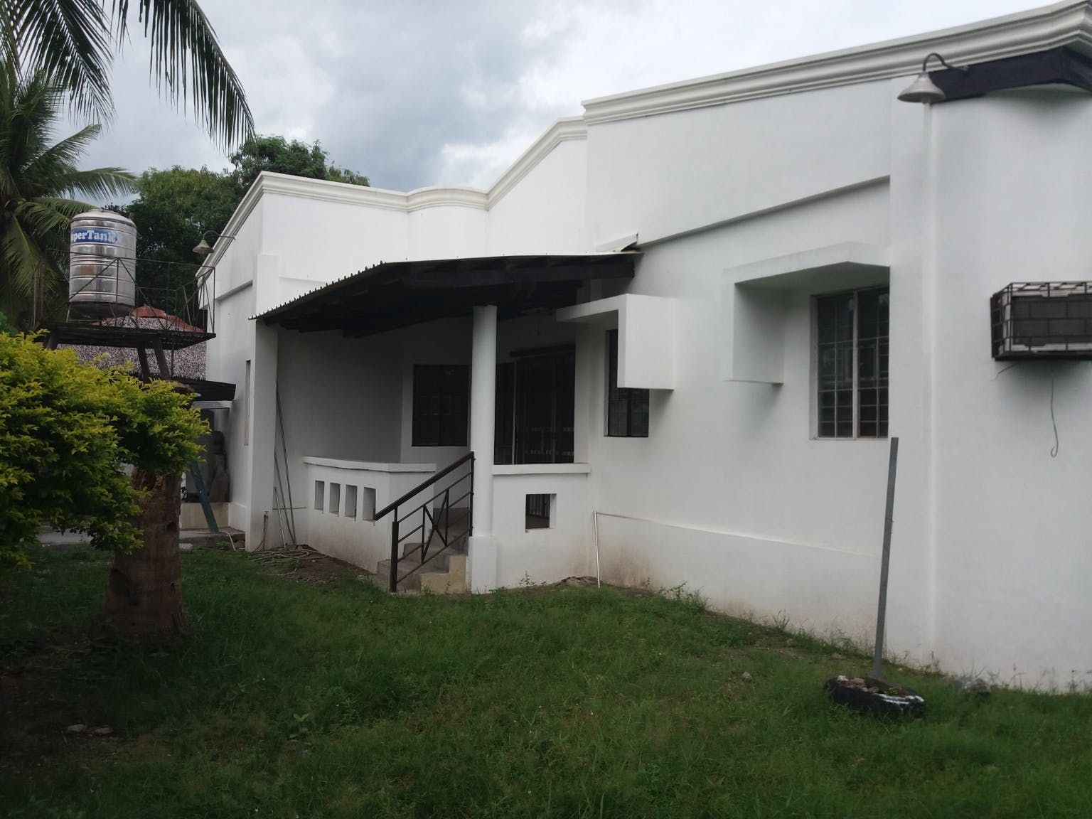 "4BR House for Rent in General Santos, South Cotabato"04