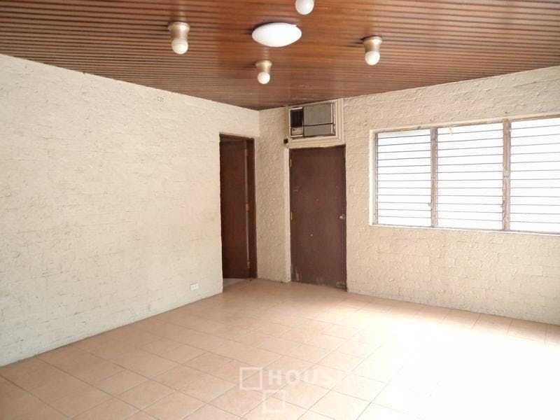 "3BR House for Rent in Valle Verde, Pasig"04