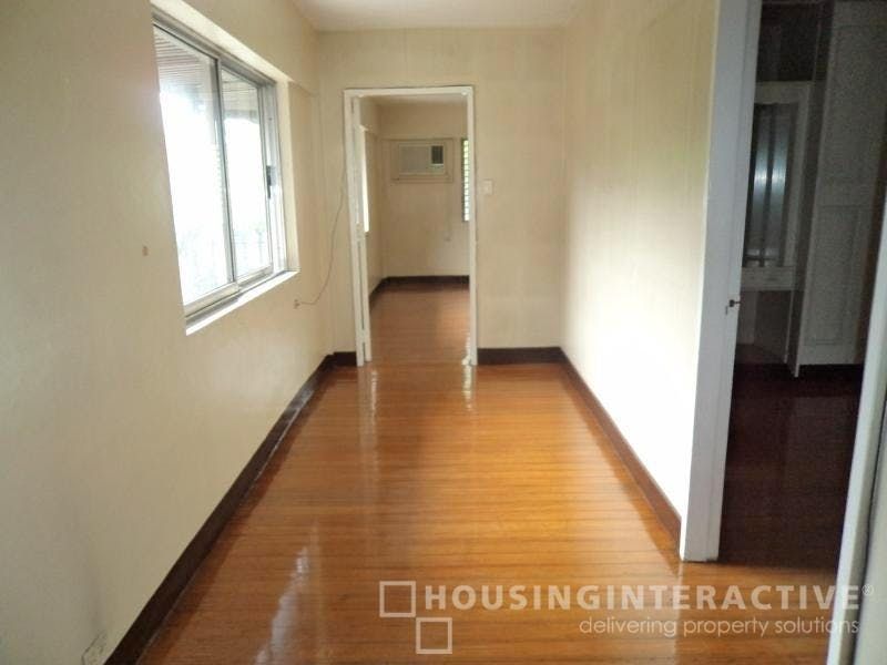 "3BR House for Rent in Valle Verde, Pasig"06