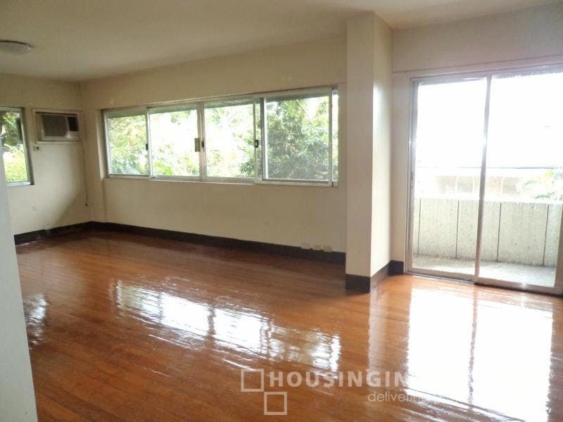 "3BR House for Rent in Valle Verde, Pasig"08