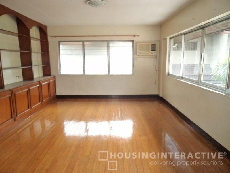 "3BR House for Rent in Valle Verde, Pasig"10