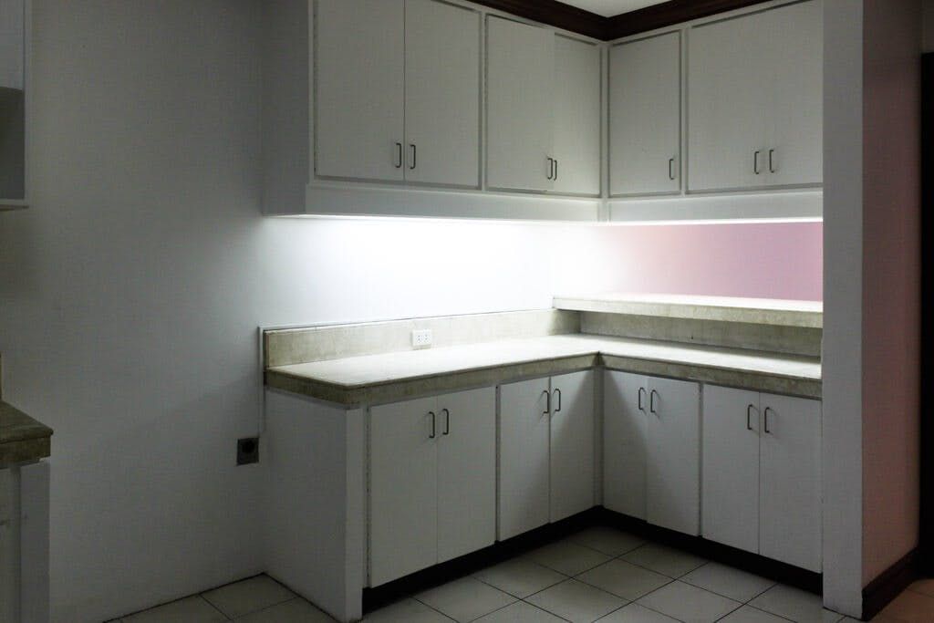 "3BR House for Rent in Bel-Air Village, Makati"05