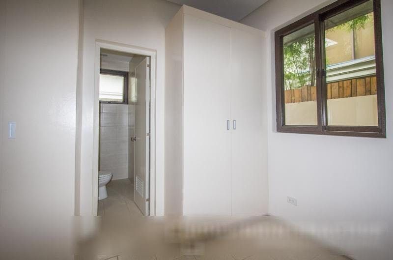 "3BR House for Rent in Bel-Air Village, Makati"04