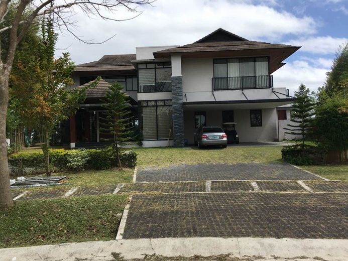 "4BR