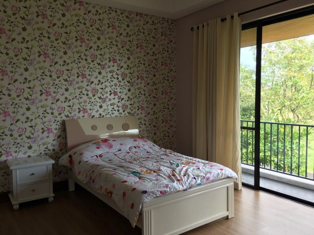 "4BR House for Rent in Santa Rosa-Nuvali, Laguna"03