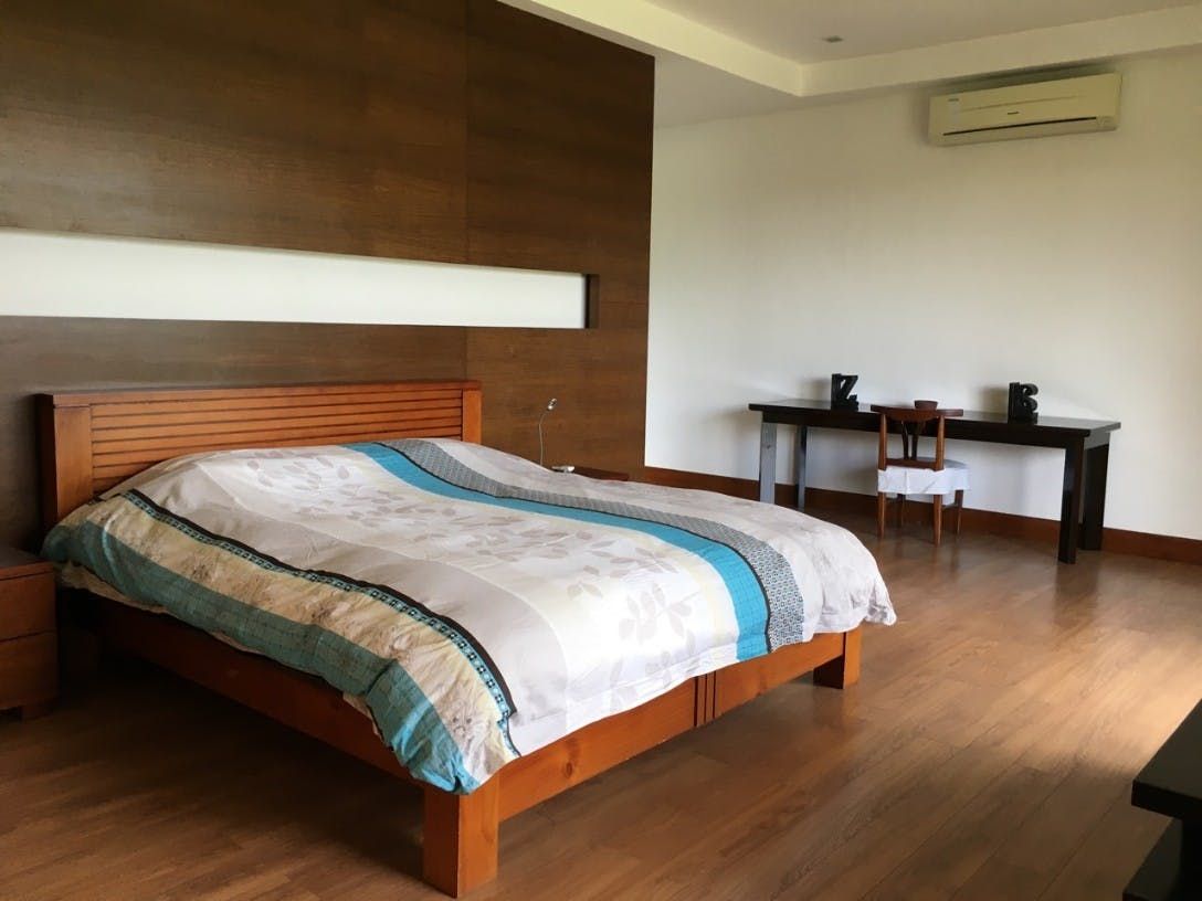 "4BR House for Rent in Santa Rosa-Nuvali, Laguna"07
