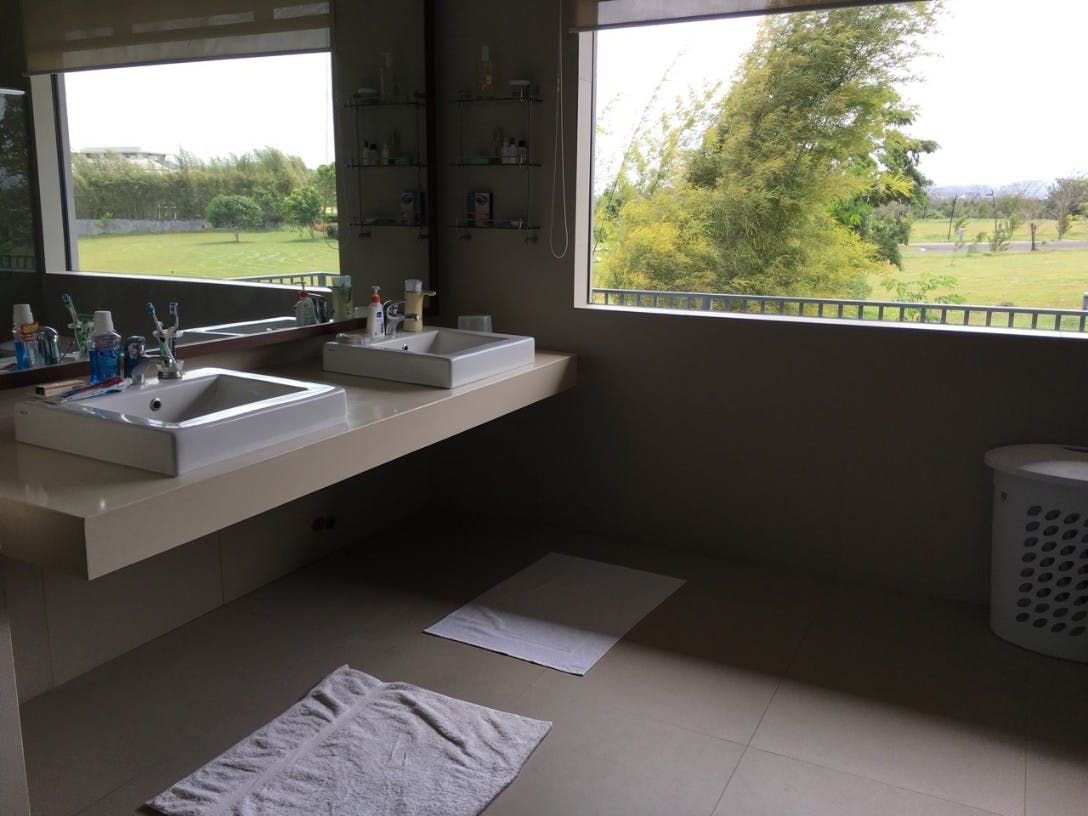 "4BR House for Rent in Santa Rosa-Nuvali, Laguna"09