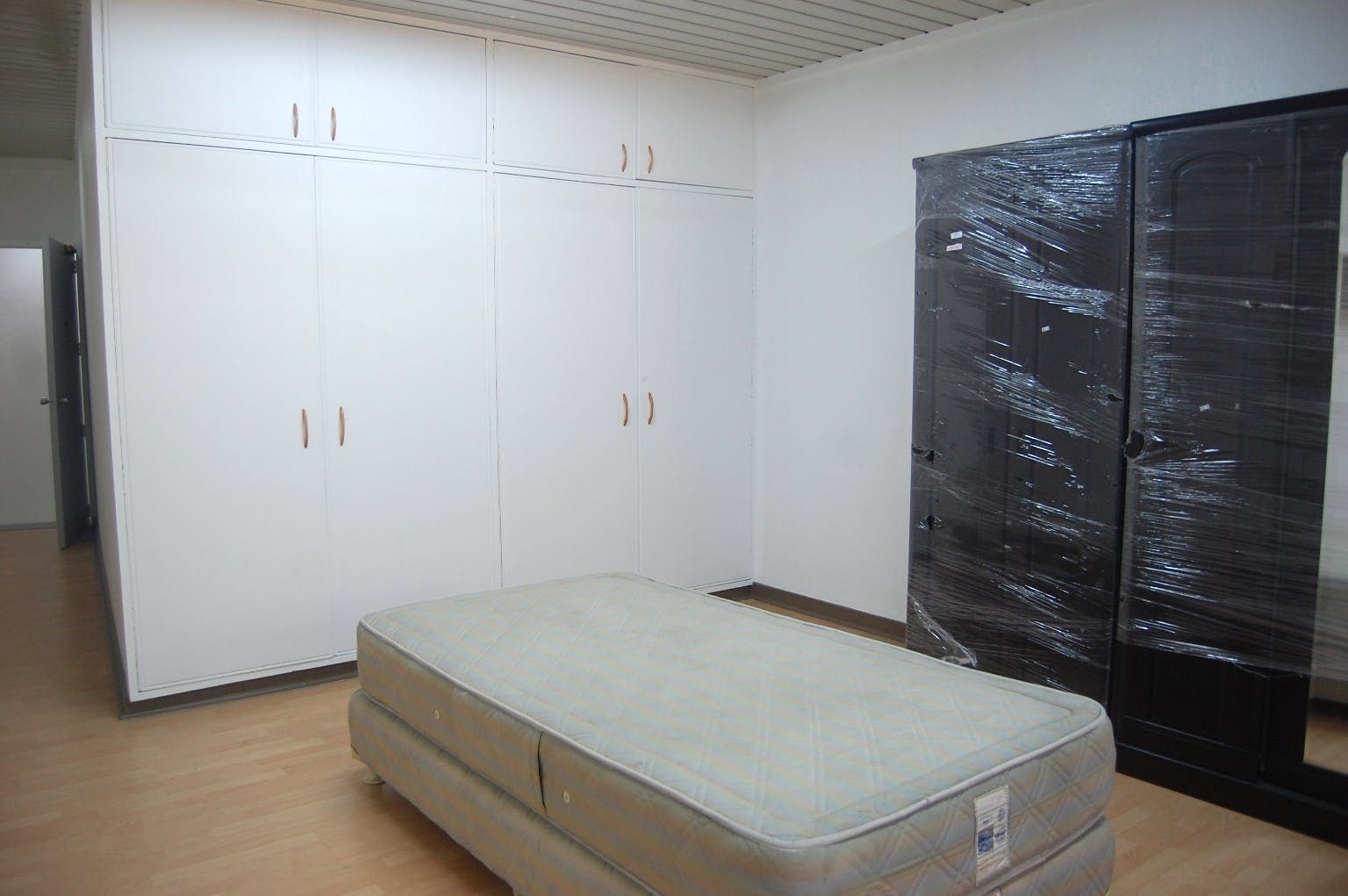 "3BR House for Rent in Forbes Park, Makati"08