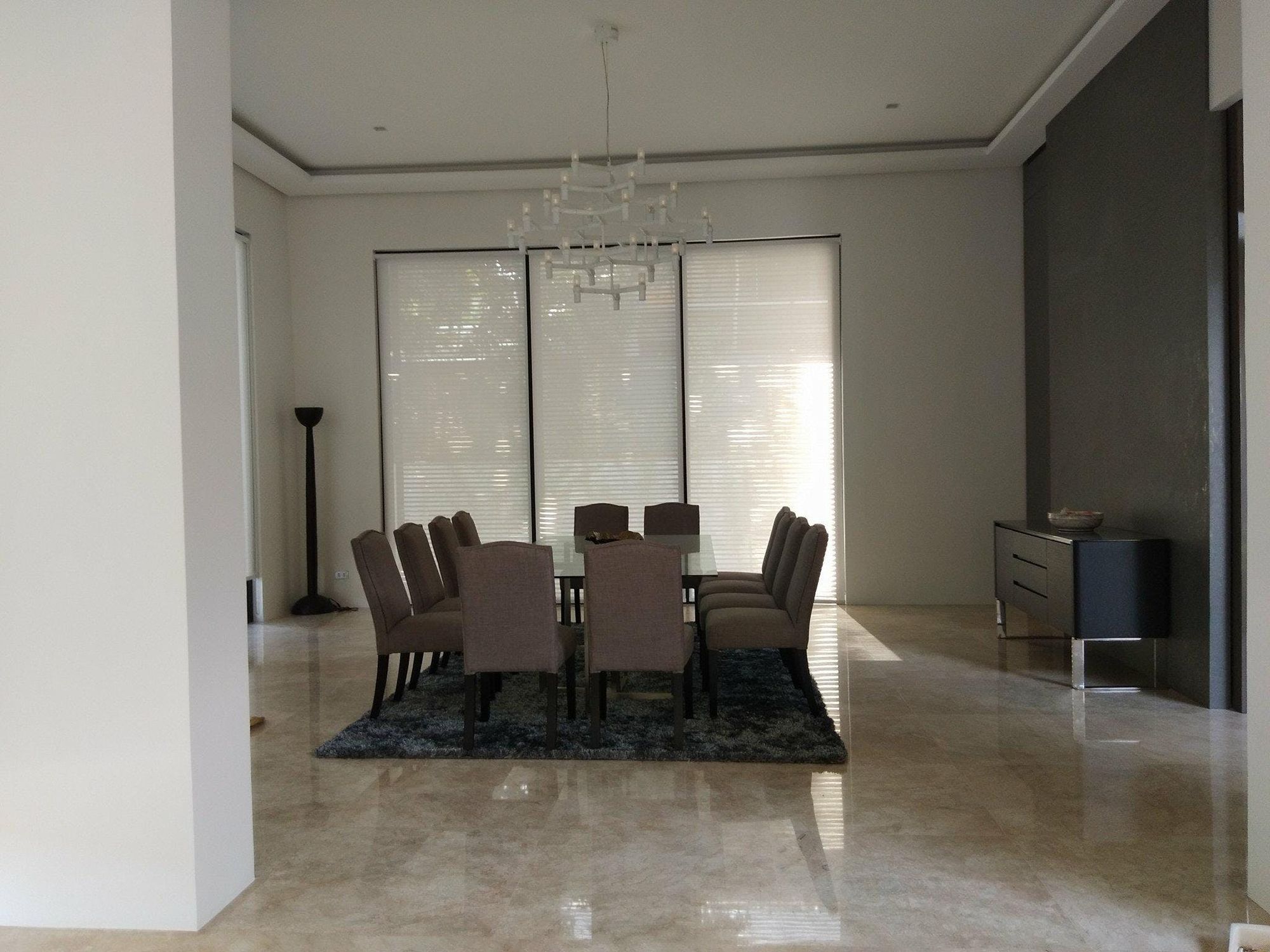 "3BR House for Rent in Dasmari?as Village, Makati"04