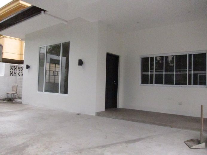 "5BR
