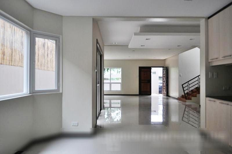 "4BR House for Rent in Alabang Hills, Muntinlupa"04