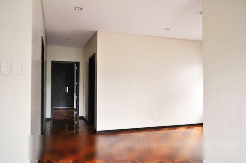 "4BR House for Rent in Alabang Hills, Muntinlupa"10