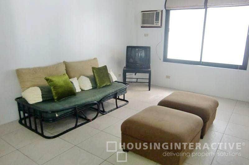 "3BR House for Rent in Magallanes, Makati"04