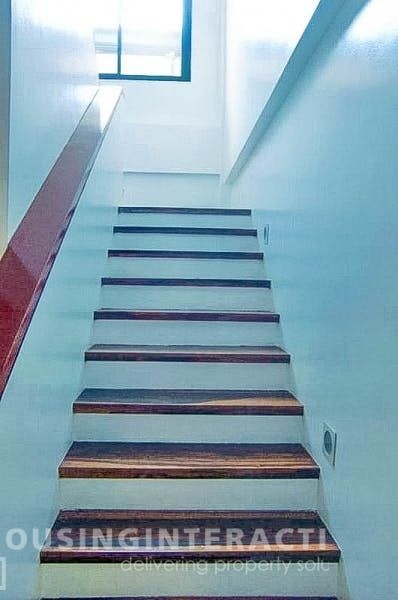 "3BR House for Rent in Magallanes, Makati"08
