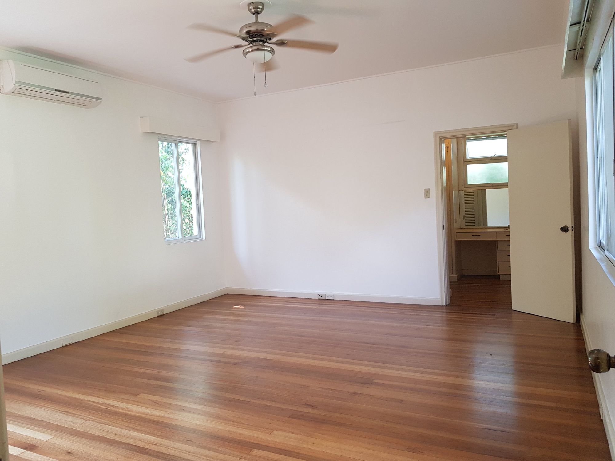 "4BR House for Rent in Bel-Air Village, Makati"03