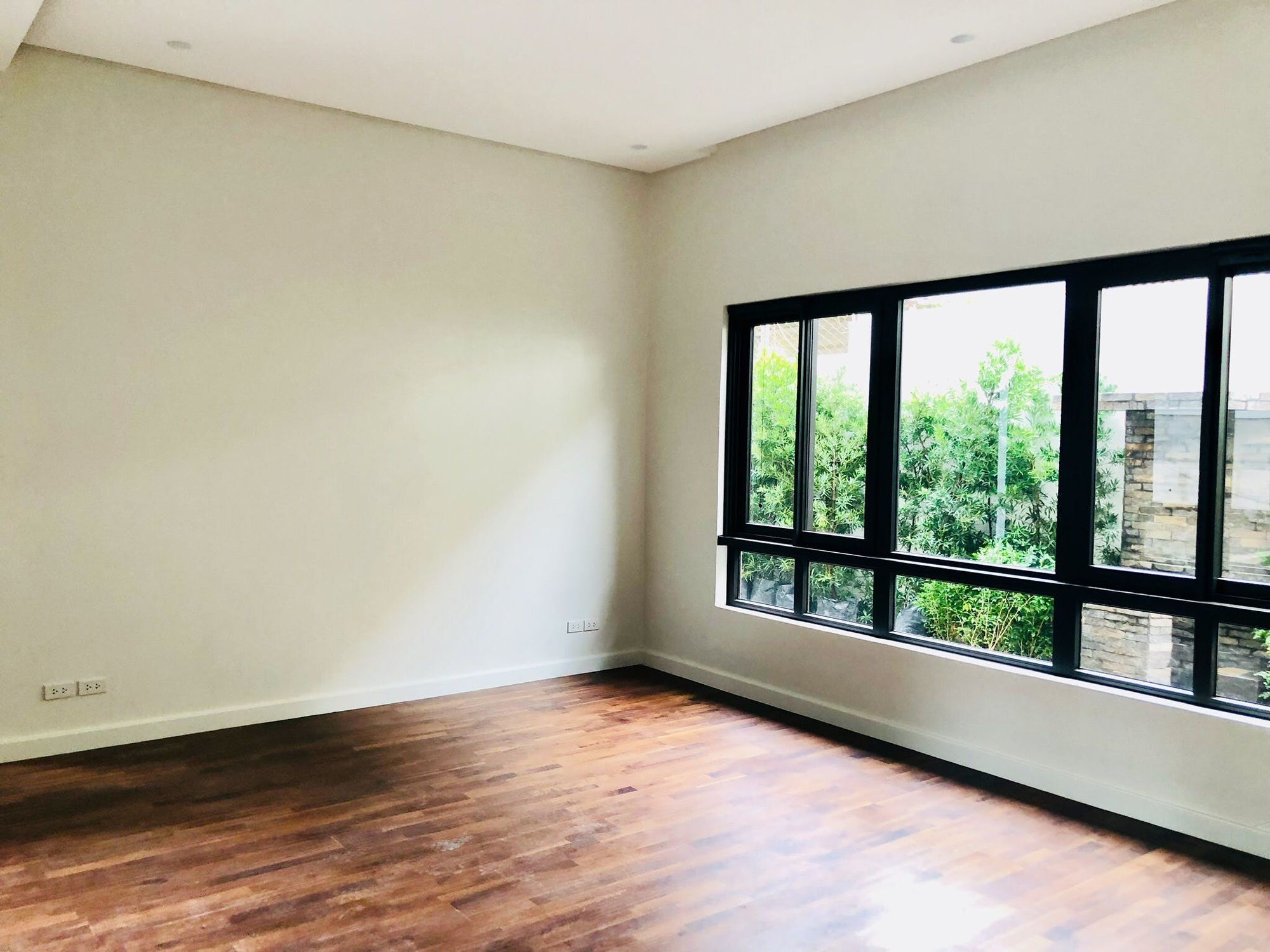 "4BR House for Rent in Bel-Air Village, Makati"04