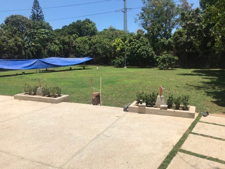"3BR House for Rent in Dasmari?as Village, Makati"04