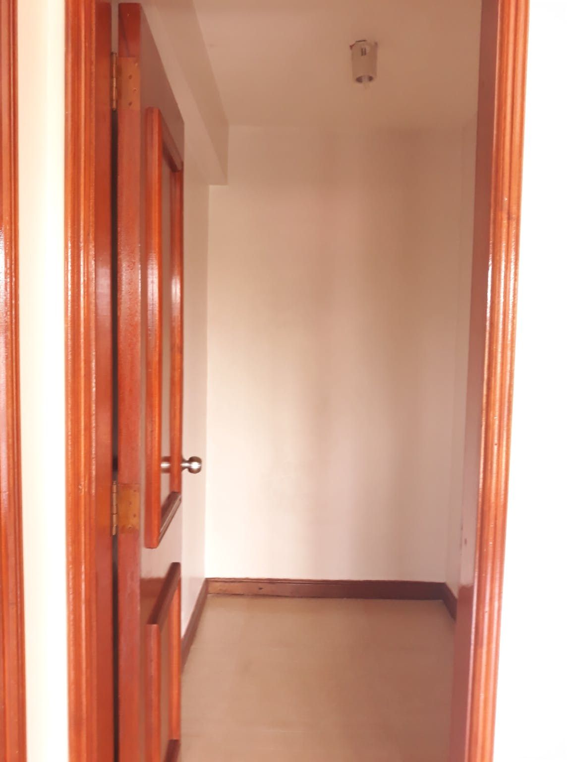"3BR House for Rent in Ayala Alabang Village, Muntinlupa"04