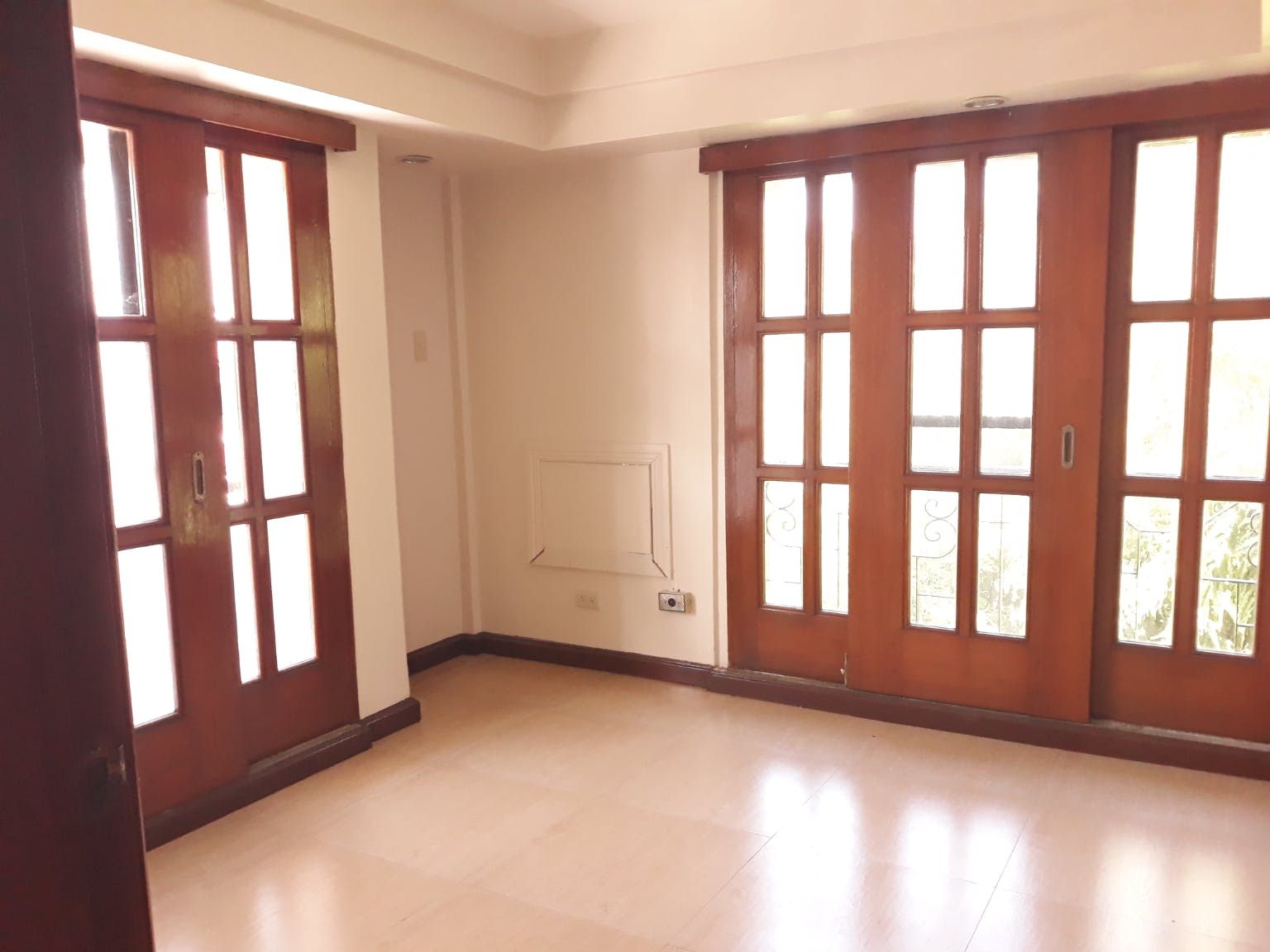 "3BR House for Rent in Ayala Alabang Village, Muntinlupa"08