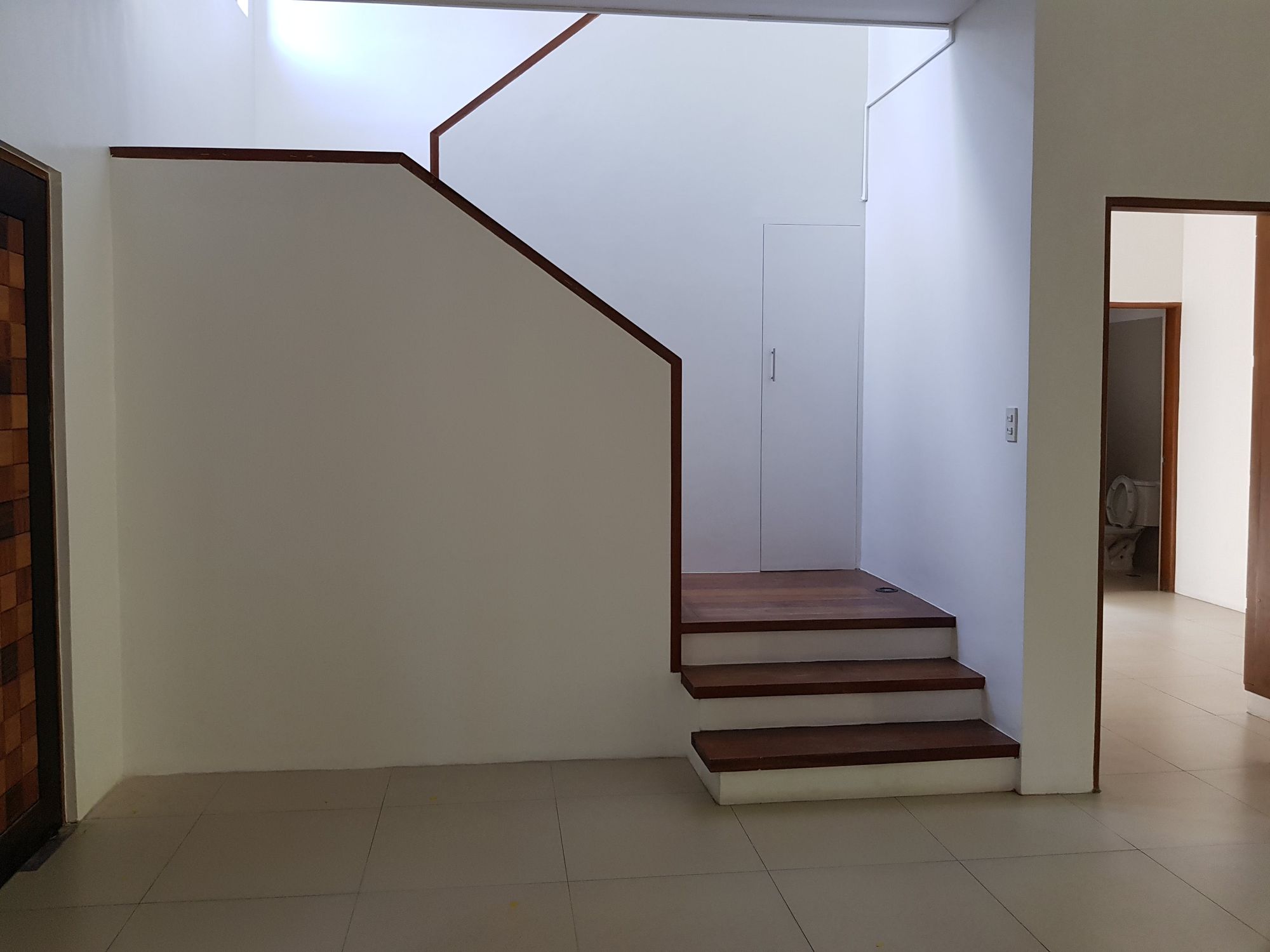 "3BR House for Rent in Ayala Alabang Village, Muntinlupa"03