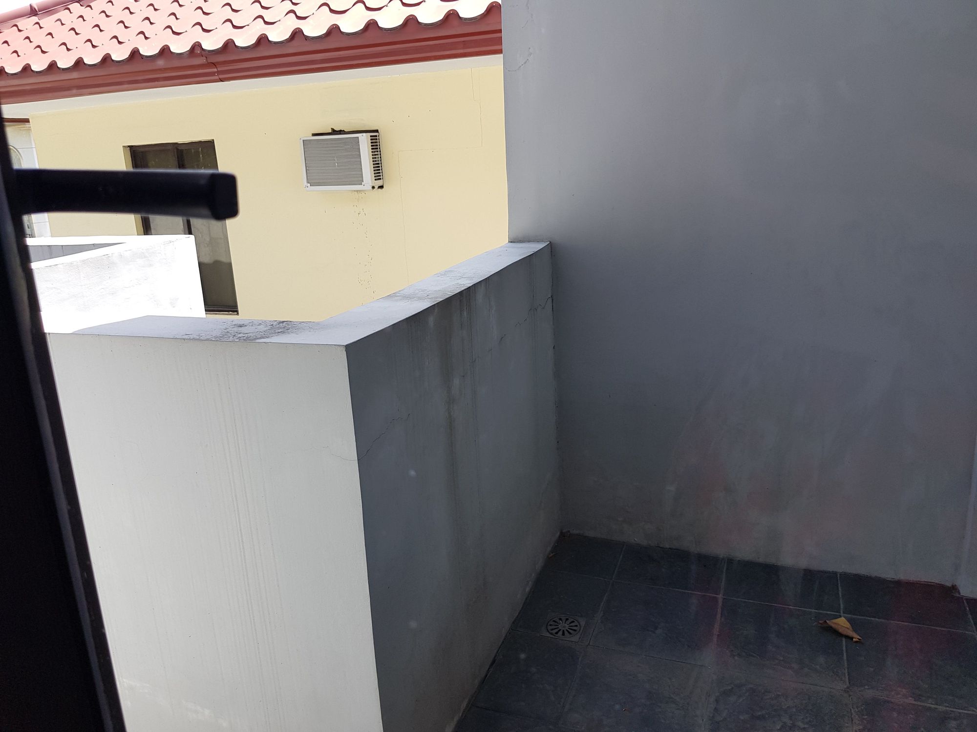 "3BR House for Rent in Ayala Alabang Village, Muntinlupa"07