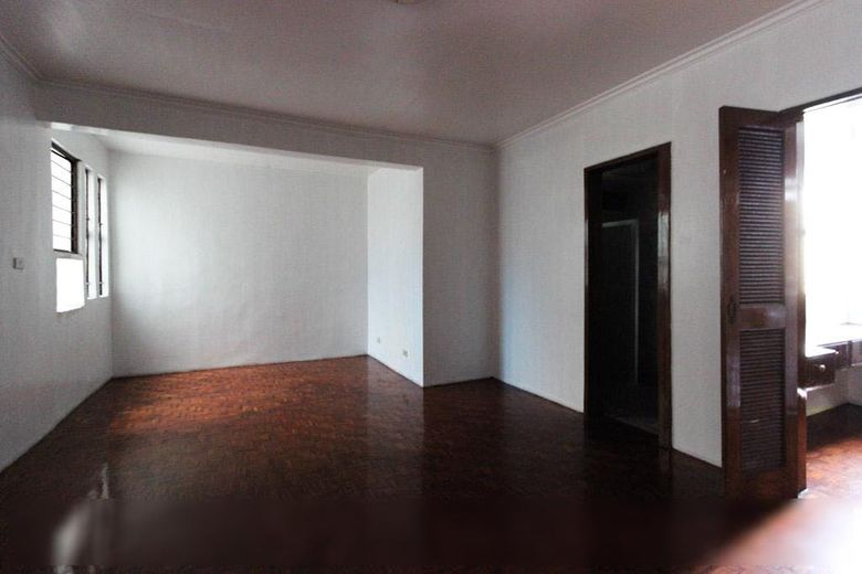 "4BR