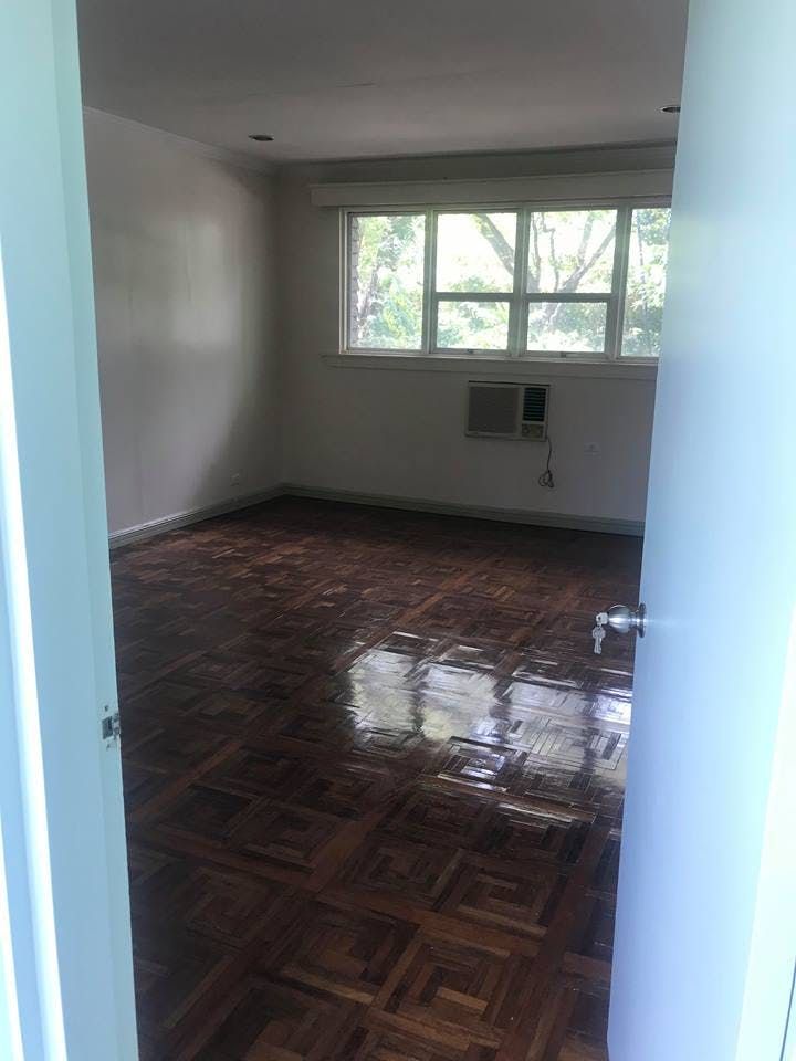 "3BR House for Rent in Dasmari?as Village, Makati"10