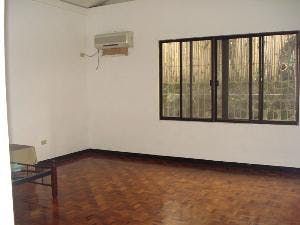 "3BR House for Rent in Bel-Air Village, Makati"03