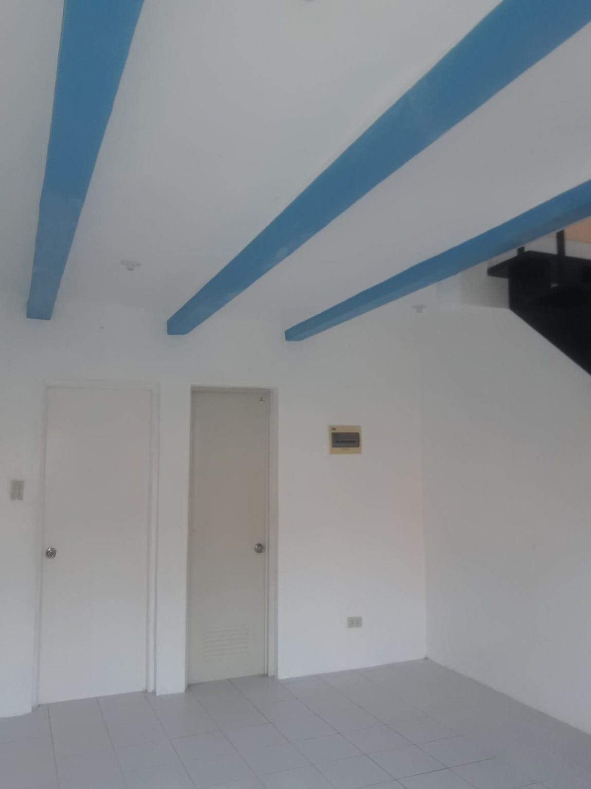 "5BR House for Rent in Marcelo Green, Para?aque"03