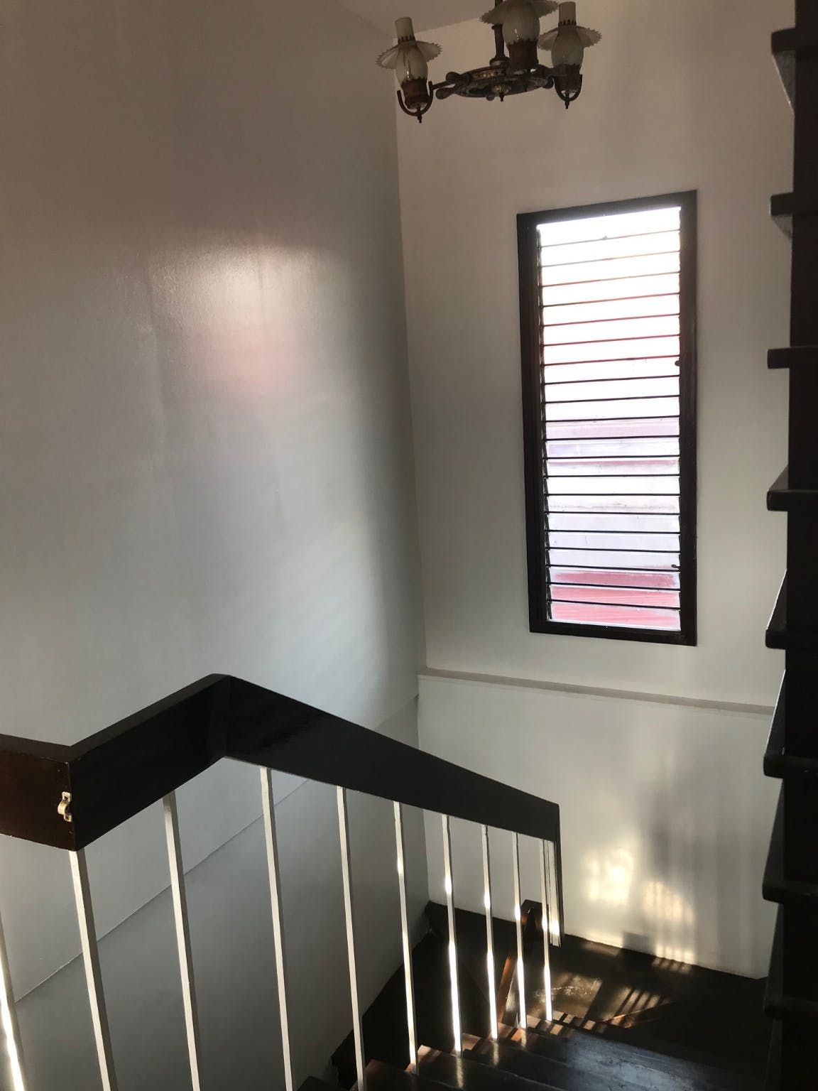 "5BR House for Rent in Marcelo Green, Para?aque"06