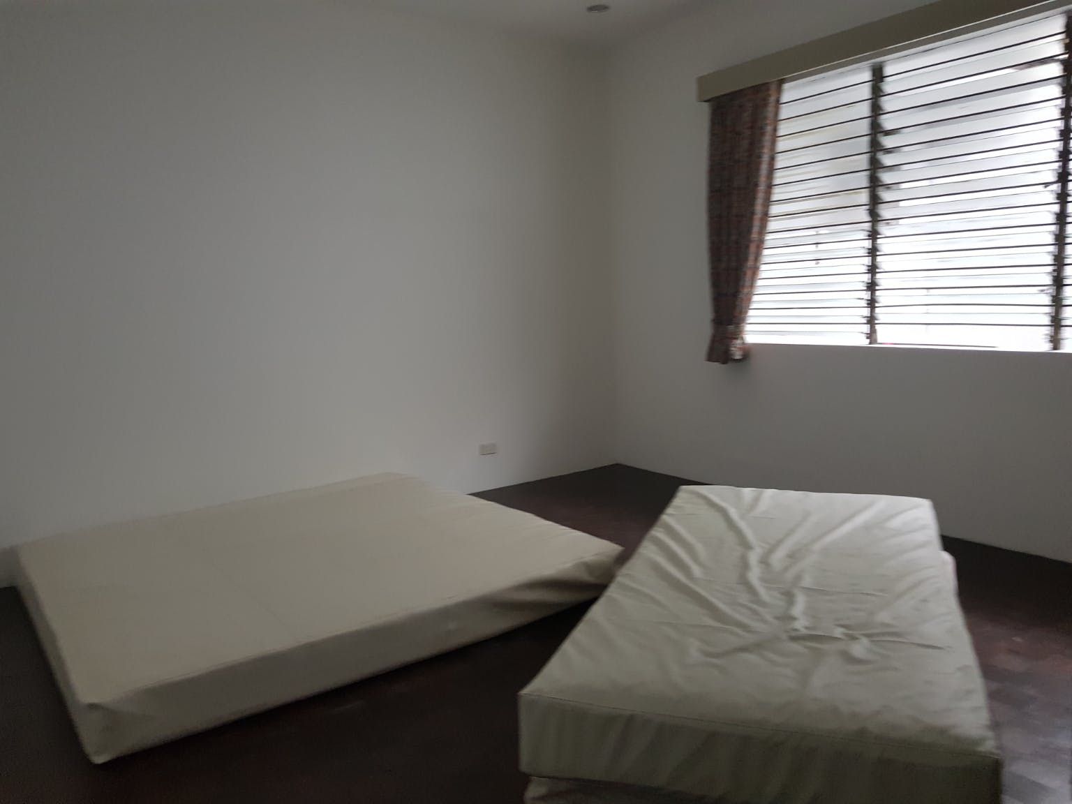 "3BR House for Rent in Bel-Air Village, Makati"03