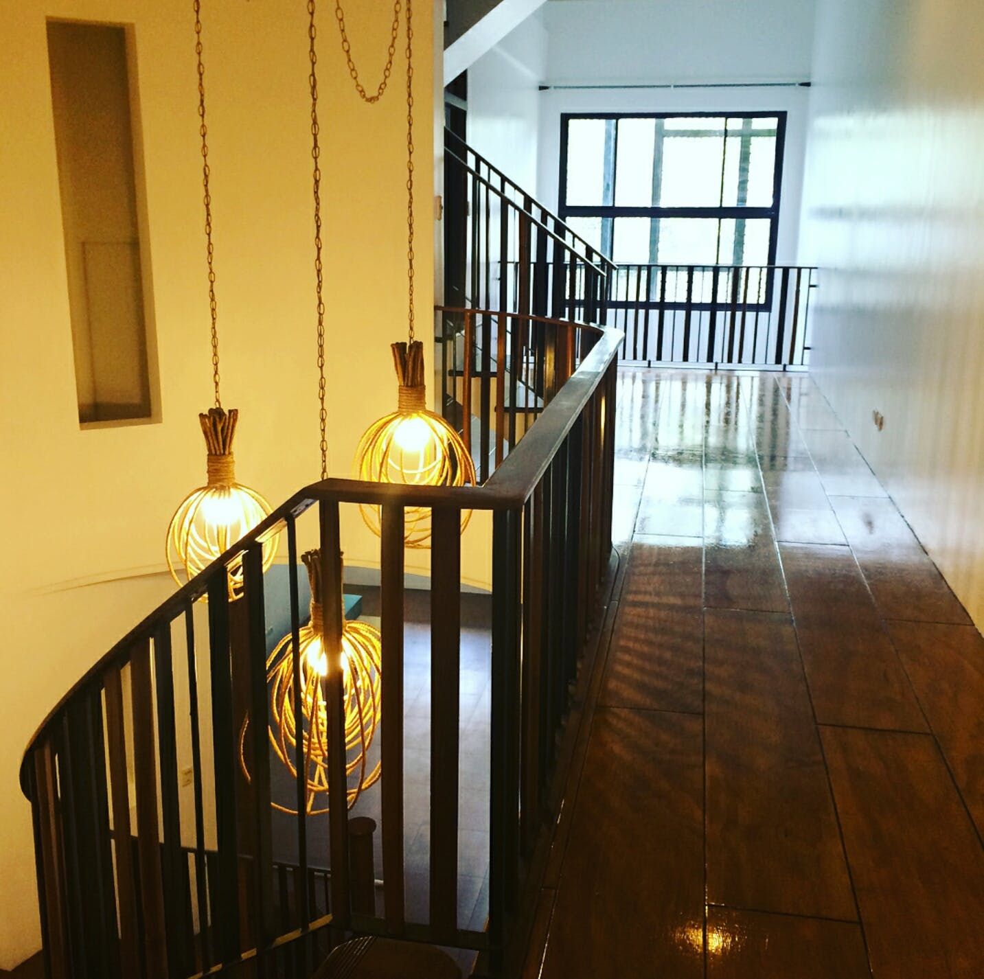 "3BR House for Rent in Bel-Air Village, Makati"04