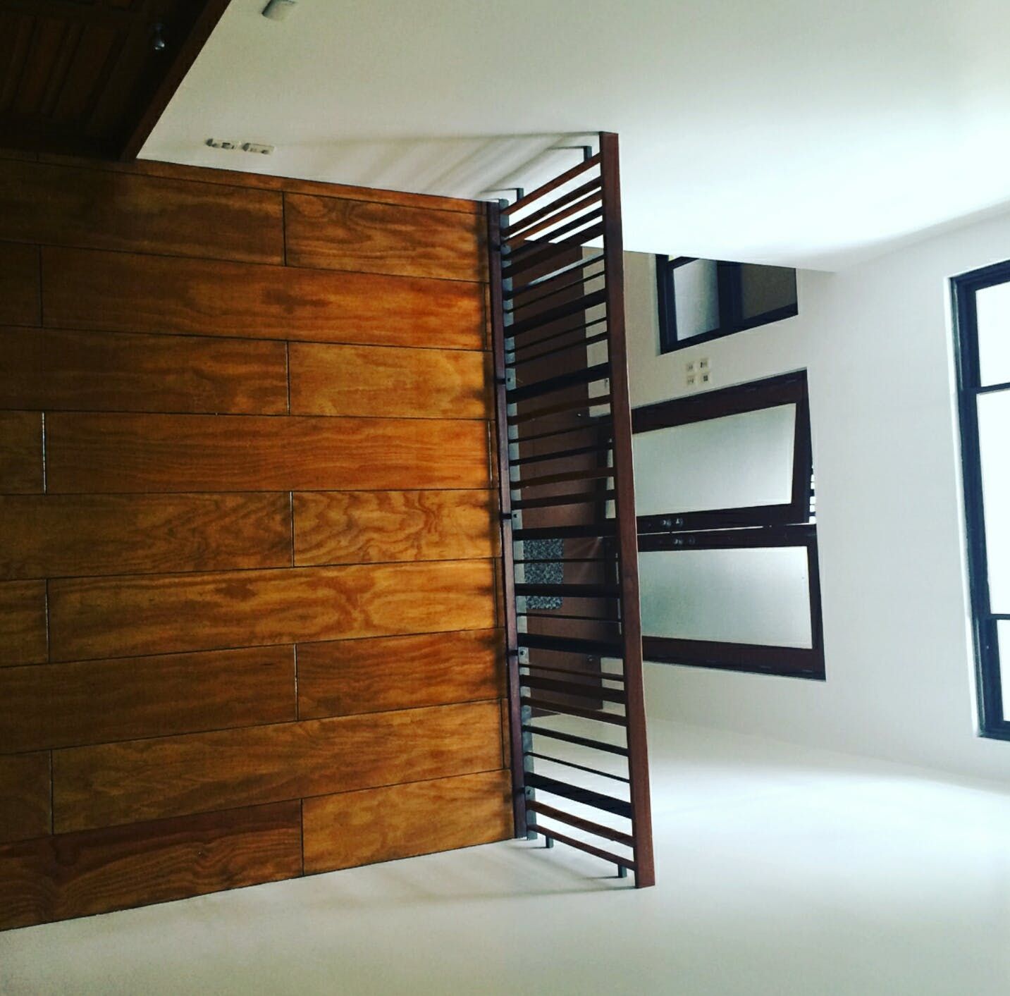 "3BR House for Rent in Bel-Air Village, Makati"10
