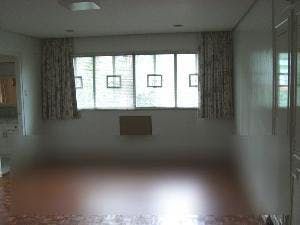 "3BR House for Rent in Dasmari?as Village, Makati"04