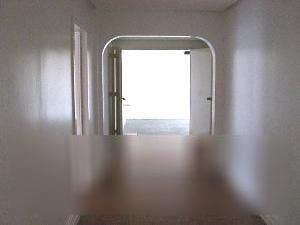 "3BR House for Rent in Dasmari?as Village, Makati"10