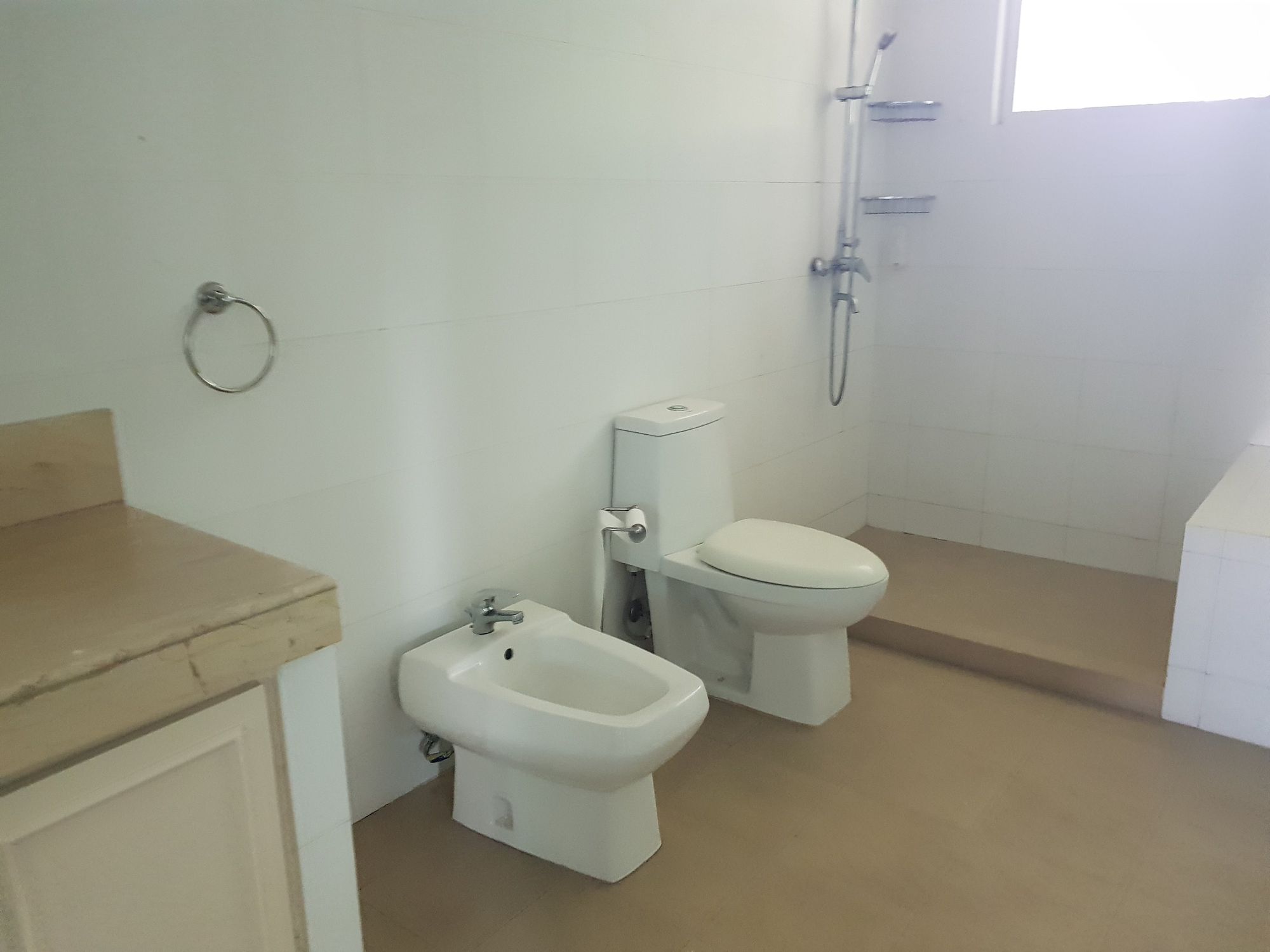 "4BR House for Rent in Forbes Park, Makati"06