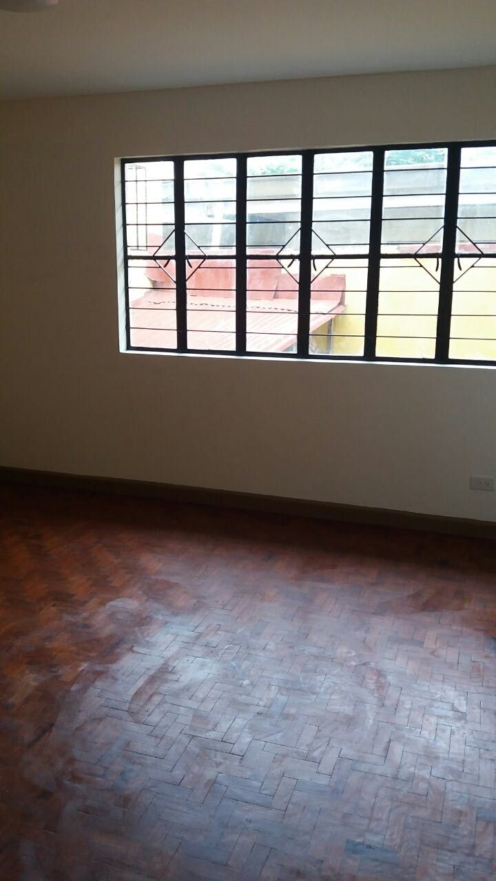 "3BR Townhouse for Rent in Magallanes, Makati"03