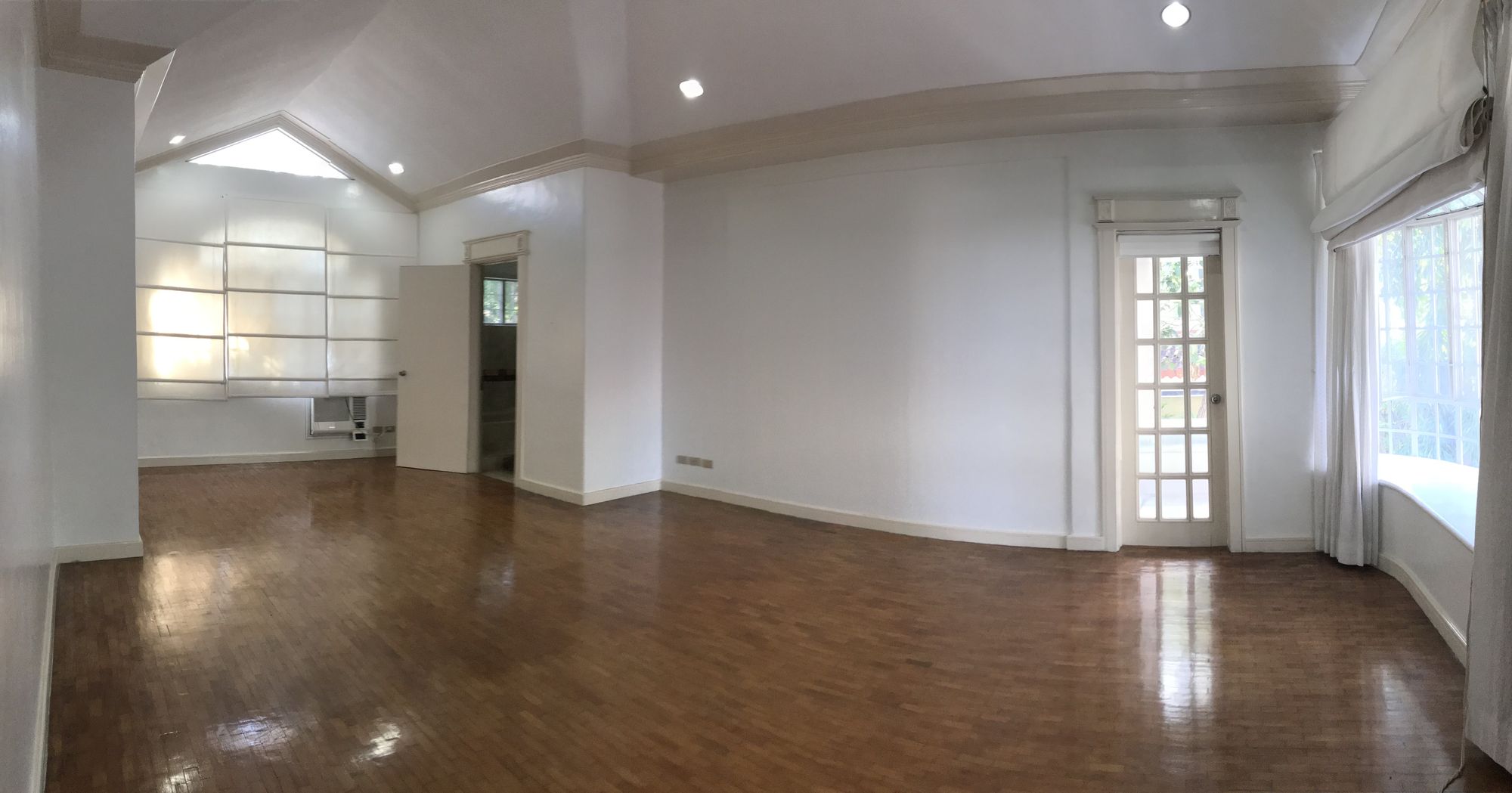 "5BR House for Rent in Ayala Alabang Village, Muntinlupa"07