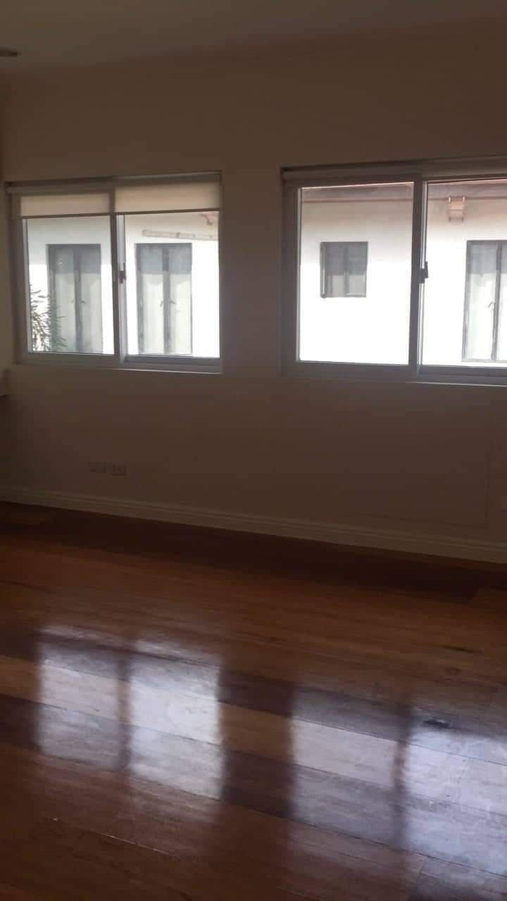"4BR House for Rent in Ayala Alabang Village, Muntinlupa"06
