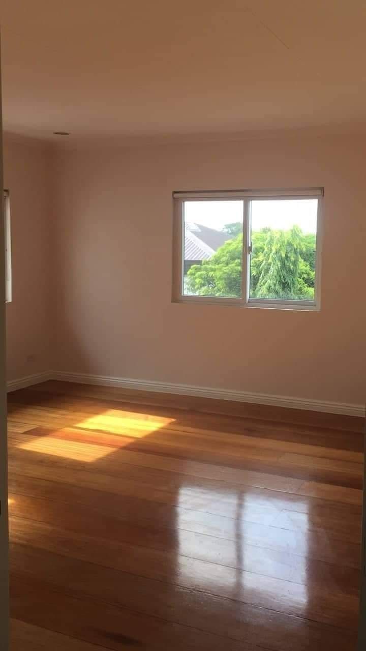 "4BR House for Rent in Ayala Alabang Village, Muntinlupa"10